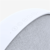Defunc True Home Large nešiojama kolonėlė, Bluetooth, Belaidė jungtis, Baltos spalvos