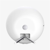 Defunc True Home Large nešiojama kolonėlė, Bluetooth, Belaidė jungtis, Baltos spalvos
