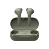 Defunc Earbuds True Basic belaidės ausinės, Sąmanų spalvos