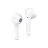 Ausinės Defunc | Earbuds | True Lite | Belaidės