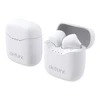 Ausinės Defunc | Earbuds | True Lite | Belaidės