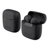 Defunc True Lite Earbuds belaidės ausinės, Juodos