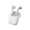 Ausinės Defunc | Earbuds | True Lite | Belaidės