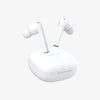 Defunc Earbuds True Entertainment, Baltos