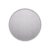 Defunc True Home Large nešiojama kolonėlė, Bluetooth, Belaidė jungtis, Baltos spalvos