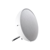 Defunc True Home Large nešiojama kolonėlė, Bluetooth, Belaidė jungtis, Baltos spalvos