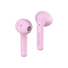 Defunc True Lite Earbuds belaidės ausinės, Rožinės