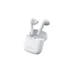 Ausinės Defunc | Earbuds | True Lite | Belaidės