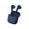 Defunc True Lite Earbuds belaidės ausinės, Mėlynos