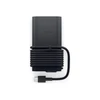 Dell Power Adapteris, 100 W | USB Type C | Adapteris