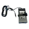 Adapteris  Dell 130W (3-pin)