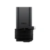 Dell 130W USB-C AC adapter | 130 W | 5/9/15/20 V
