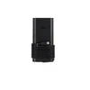 Dell 165W USB-C GaN Power Adapteris