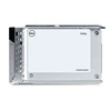 Dell | 400-BMVP | 1600 GB