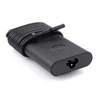 Dell AC Adapteris with Power Cord - Europe, 280 W, 7.4 mm | 450-BFKF
