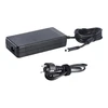 Dell | 330 vatų kintamosios srovės adapteris su 2 metrų europietišku maitinimo laidu | Ethernet LAN (RJ-45) jungtys | DisplayPorts kiekis | USB 3.0 (3.1 Gen 1) jungtys kiekis | HDMI jungtys kiekis | USB 3.0 (3.1 Gen 1) Type-C jungtys kiekis