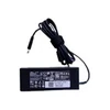 Dell | 4.5mm Barrel AC Adapteris with EURO power cord (Kit)
