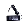 Dell | 4.5mm Barrel AC Adapteris with EURO power cord (Kit)