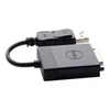 Dell DisplayPort į DVI adapteris, 20 cm