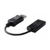Dell | 492-BBXU | Ekranas Port | HDMI