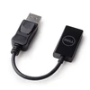 Dell | 492-BBXU | Ekranas Port | HDMI