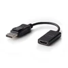 Dell | 492-BBXU | Ekranas Port | HDMI