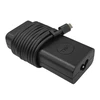 Dell 65W USB-C kintamosios srovės adapteris su maitinimo laidu – Europa