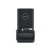 Dell | AC Adapteris | K2D2P | 1 x power DC jack 7.4 mm 330 W