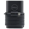 Dell | Kintamosios srovės adapteris su maitinimo laidu | USB-C | 100 W