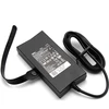 Dell | AC Power Adapteris Kit 130W 7.4mm