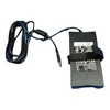 Dell | AC Power Adapteris Kit 130W 7.4mm