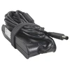 Adapteris Dell AC 65W Latitude 450-18168