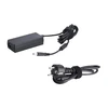 Adapteris Dell AC 65W Latitude 450-18168