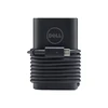 Dell | Power adapter - AC/USB-C | 452-BDUJ | 90 W
