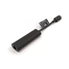 Dell | Adapteris 7.4mm Barrel to USB-C | 7.4mm Barrel | USB-C