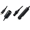 Dell | Adapteriai | USB-C | 65 W