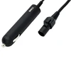 Dell | Adapteriai | USB-C | 65 W