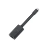 „Dell“ adapteris USB-C prie 2,5G eterneto