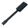 Dell | USB-C į USB-A 3.0 adapteriai | USB-C | USB-A 3.0