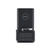 Dell | Adapteris with 1 meter Power Cord 7.4 mm barrel 240 W GaN SFF AC Europe