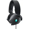 Dell Technologies Dell | Alienware Ausinės su laidu Žaidimams | AW520H | su laidu | Over-Ear | Noise canceling