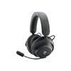 Dell Ausinės Žaidimams | Alienware Pro | Bluetooth | Over-Ear | Mikrofonas | Dark Side of the Moon | Noise canceling | Belaidės