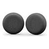 Dell | Ausinės Ear Cushions | HE424 | Belaidės | Juodas