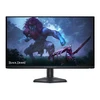 Žaidimų monitorius Alienware AW2725DF, 26.7", QD-OLED / QHD (2560x1440) / 360 Hz / 0.03 ms / AMD FreeSync™ Premium Pro + VESA