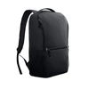 Dell | Backpack | 460-BDSS Ecoloop Essential | Tinka iki 14-16 " | Backpack | Shoulder strap | Atsparus vandeniui | Juodas