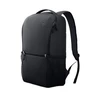 Dell | Backpack | 460-BDSS Ecoloop Essential | Tinka iki 14-16 " | Backpack | Shoulder strap | Atsparus vandeniui | Juodas