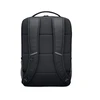 Dell | Backpack | 460-BDSS Ecoloop Essential | Tinka iki 14-16 " | Backpack | Shoulder strap | Atsparus vandeniui | Juodas