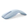 Dell | Kelioninė „Bluetooth“ pelė | MS700 | Belaidė | Mėlyna