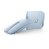 Dell | Kelioninė „Bluetooth“ pelė | MS700 | Belaidė | Mėlyna