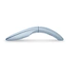 Dell | Kelioninė „Bluetooth“ pelė | MS700 | Belaidė | Mėlyna